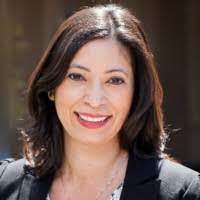 Dorothy Dutra's Instagram, Twitter & Facebook