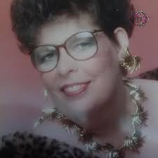 Cornmeal gravy recipes from West Virginia?