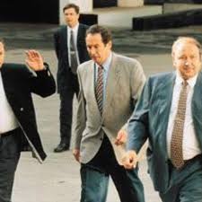 Oct 18, 2017 · коржаков: 19 Jun 1996 Ano Korzhakov Barsukov Soskovec Cinta De Tiempo