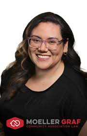 Attorneys — Moeller Graf