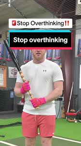 Follow for more Mental Coaching You spend all your time working