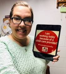 2019-2020 ANNUAL REPORT