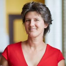 Eric Holleman (@HollemanAam)