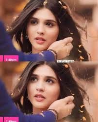 Sources Reveal: Elli AvrRam Already Married to Krish Gupta? 💍🤫 Shocking  Twist in Love Story!" . #elliavrram #krishgupta #secretwedding  #celebritygossip #surprisewedding