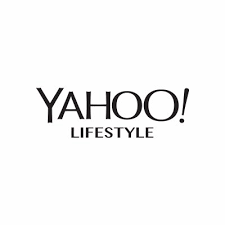 Eternals brings human element to the epic immortals of the marvel multiverse. Yahoo Lifestyle Asmr University