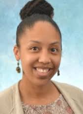 A Message from the Physician-in-Chief