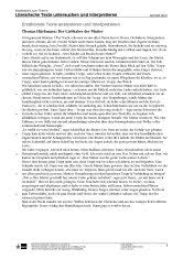 Ernst Klett Verlag Lehrwerk Online Deutsch Training Online Schulbucher Lehrmaterialien Und Lernmaterialien