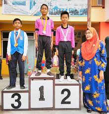 Check spelling or type a new query. Sekolah Kebangsaan Taman Bukit Indah Nusajaya Johor Fotos Facebook