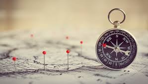 Украина беларусь казахстан узбекистан азербайджан кыргызстан. Compass Charts New Course For Rivaroxaban In Stable Vascular Disease Tctmd Com