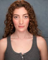 2024 Annual Combined Auditions: NON-AEA ACTORS by NJTheatreAlliance