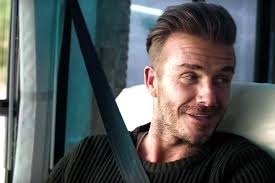 H&M "The road trip" by Adam & Eve/DDB