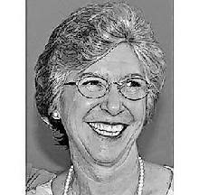 Elinor Cook Obituary (1946