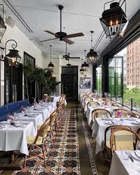M I Y L D L I G L E On Instagram Missing My Favorite Hobby Restaurants I Have A Feeling Open Air A Al Fresco Dining Inspire Me Home Decor Outdoor Dining