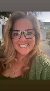 Missin my snow babies… be safe in the snow please!!! Ryan Bunn Grace Bunn