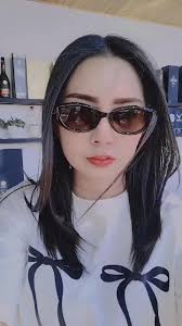 วิวสวย ติดวัดถ้ำเสือ ลมเย็นสบาย น้องหมาเข้าได้🐶 #ข้าวนากาแฟกาญจนบุรี...