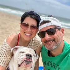 Scott Waite (@scottrwaite25) • Instagram photos and videos