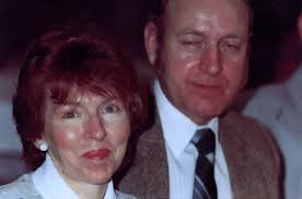 Contributions to the tribute of Ronald David Wessel