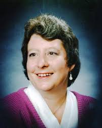 Search Patricia Wallace Obituaries and Funeral Services