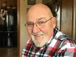 Who can do pinstriping in Omaha, Nebraska?