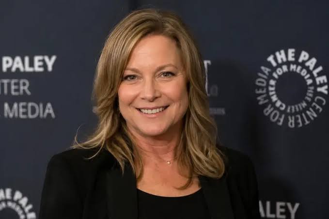 Glena Goranson: The Quiet Force Behind Pete Carroll's Career –  bingetraxs.com