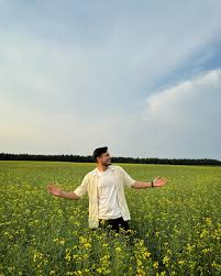 Pramod KC (@pramodkc12) • Instagram photos and videos