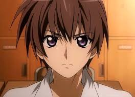 Everything you need to know about the fox eye challenge. Why I Find These 8 Anime Character Types The Most Annoying Reelrundown