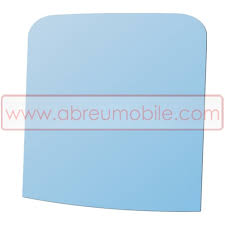 OPTIMUS HELSINKI / ALCATEL OT916 (PACK ...