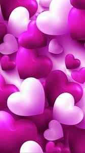 Pin By Cleudimafabianamaravenancio Si On Inspiration Hearts In 2020 Heart Wallpaper Love Wallpaper Download Heart Wallpaper Hd