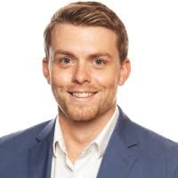 Craig Dalton Email & Phone Number