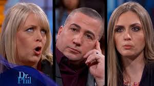 Brodie Walsh's Instagram, Twitter & Facebook