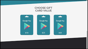 A user simply needs to visit the site, choose the desired gift card option and click on the generate button to receive the free gift. Free Google Play Codes In 2021 Google Play Gift Card Youtube