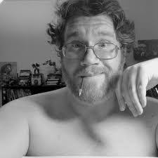 Brian Dilks's Instagram, Twitter & Facebook