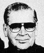 Robert LeRoy “Bob” Pearson (1926-2003)