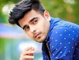 Famous tv personalities and journalists. Siam Ahmed Biography Age Height Wiki Girlfriend Family Movies Celeb Biodata