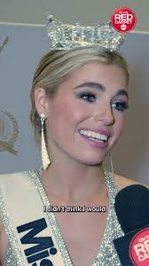 Jamie Simerly's Instagram, Twitter & Facebook