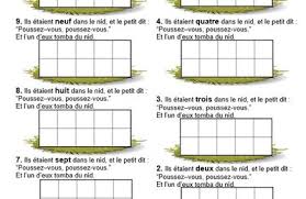 Check spelling or type a new query. Comparer Des Quantites Gs Flipchart Le Blog De Delphine