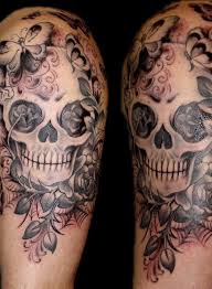 Pin On My Dream Tattoos I M Going To Get Real Soon
