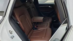 Image result for Argus Brown 2017 Q5