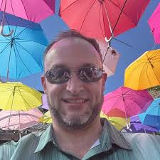 The Best Magicians for Hire in Blacksburg, VA