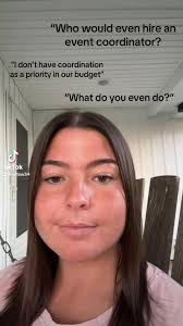 😂🤷🏼‍♀️😅