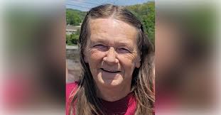 Obituary information for Althea Louise "Crickette" Eliason