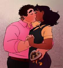 Screwpine Caprice — Stranded at work today so I decided to sneak a...