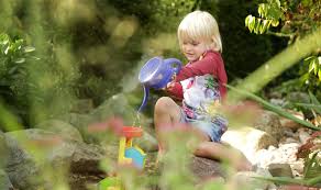 Hier finden sie eine übersicht über ideen und trends sowie aktuelle modelle. Wasserspiele Mit Kindern Im Garten Ideen Von Heike Klaas Aus Ludinghausen