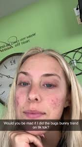 hmm #bugsbunny #bugsbunnychallange