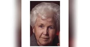 Wanda Searcy's Instagram, Twitter & Facebook