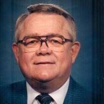 Obituary for Albert E. "Bert" Hitchcock