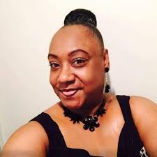 Doreen Billings, otherwise known as “Mama B”, the chief executive officer  (CEO) and founder of SunCity Radio 104.9 FM, has died.  https://www.jamaicaobserver.com/2025/05/26/doreen-billings-founder-suncity-radio-died/