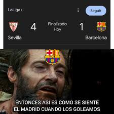 😭😭😭😭 Que feo sentimiento #fblifestyle