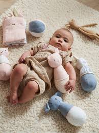 Buy top selling products like trademark games wooden throwing game and alder creek ultimate movie night gift basket. Fabric Skittles Game Pink Cat Theme Pink Toys