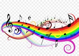Rock musik clipart free download! Music Note Png Download 3508 2480 Free Transparent Musical Note Png Download Cleanpng Kisspng